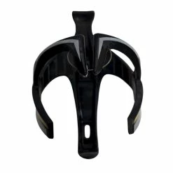 Porte-bidon Elite Mio Sior -Vélo fixie best sale porte bidon elite mio sior 3