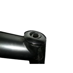 Potence 1 Pouce Specialized 120 Mm -Vélo fixie best sale potence 1 pouce specialized 120 mm 1 2