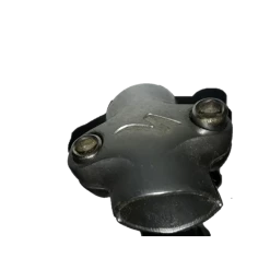 Potence 1 Pouce Specialized 120 Mm -Vélo fixie best sale potence 1 pouce specialized 120 mm 1 3