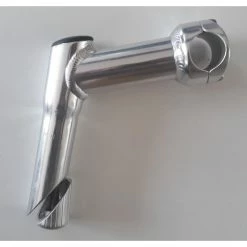 Potence 100 Mm Tranz X -Vélo fixie best sale potence 100 mm tranz x 2