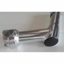 Potence 100 Mm Tranz X -Vélo fixie best sale potence 100 mm tranz x 3