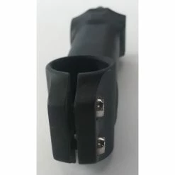 Potence 110 Mm Rockrider -Vélo fixie best sale potence 110 mm rockrider 2