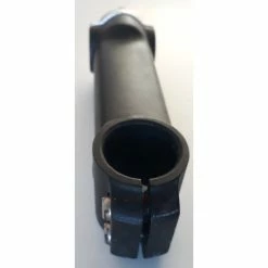 Potence 120 Mm Noire -Vélo fixie best sale potence 120 mm noire 2