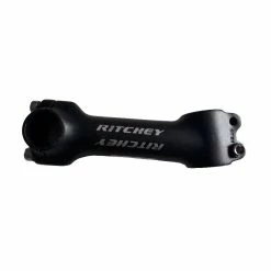 Potence 120 Mm Ritchey 1-1/8" 25.4 Mm -Vélo fixie best sale potence 120 mm ritchey 1 18 254 mm 2