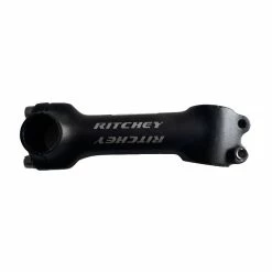 Potence 120 Mm Ritchey 1-1/8" 25.4 Mm -Vélo fixie best sale potence 120 mm ritchey 1 18 254 mm 4
