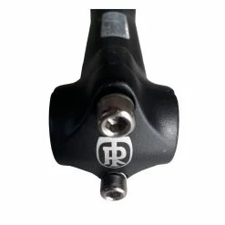 Potence 120 Mm Ritchey 1-1/8" 25.4 Mm -Vélo fixie best sale potence 120 mm ritchey 1 18 254 mm 6