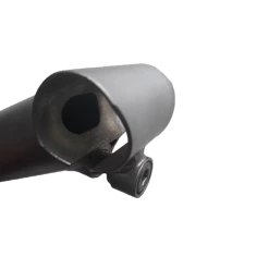 Potence 130 Mm 1"1/8 25.4 Mm -Vélo fixie best sale potence 130 mm 118 254 mm 4