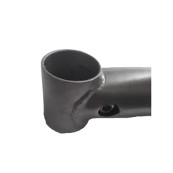 Potence 130 Mm 1"1/8 25.4 Mm -Vélo fixie best sale potence 130 mm 118 254 mm 5