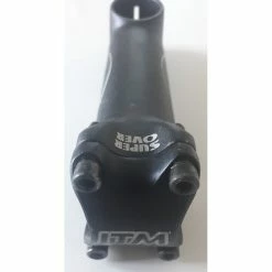 Potence 130mm ITM Forged Lite Luxe OS -Vélo fixie best sale potence 130mm itm forged lite luxe os 5