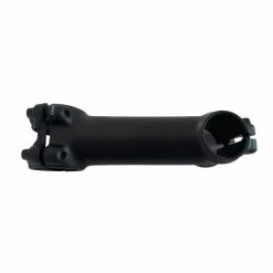 Potence 4ZA Forza 100 Mm 1" 1/8 OS -Vélo fixie best sale potence 4za forza 100 mm 1 18 os 2