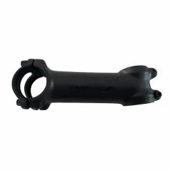 Potence 4ZA Forza 100 Mm 1" 1/8 OS -Vélo fixie best sale potence 4za forza 100 mm 1 18 os 3