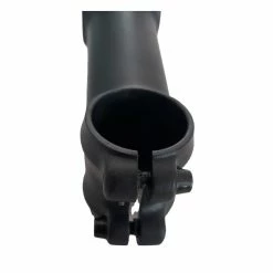 Potence 4ZA Forza 100 Mm 1" 1/8 OS -Vélo fixie best sale potence 4za forza 100 mm 1 18 os 5