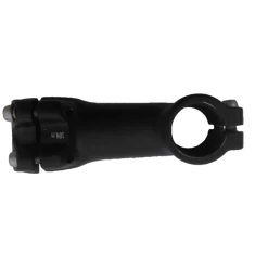 Potence 90 Mm MBK 1"1/8 OS -Vélo fixie best sale potence 90 mm mbk 118 os 2