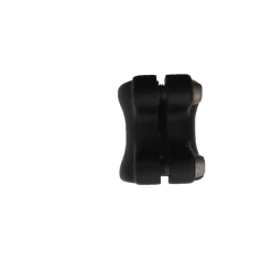 Potence 90 Mm MBK 1"1/8 OS -Vélo fixie best sale potence 90 mm mbk 118 os 4