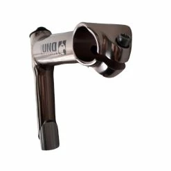 Potence à Plongeur 135 Mm Kalloy Uno -Vélo fixie best sale potence a plongeur 135 mm kalloy uno 2