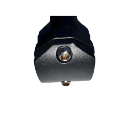 Potence Aluminium 90 Mm 1"1/8 25.4 Mm -Vélo fixie best sale potence aluminium 90 mm 118 254 mm 1