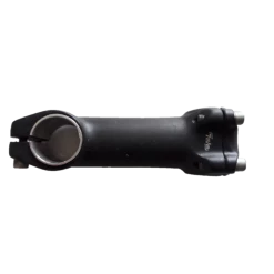 Potence B'twin COMP 100 Mm 1" 1"1/8 25.4 Mm -Vélo fixie best sale potence b twin comp 100 mm 1 118 254 mm 3