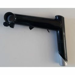 Potence Belleri VTT -Vélo fixie best sale potence belleri vtt 2