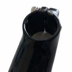 Potence Carbone Pazzaz 120 Mm 1" 1/8 25.4 Mm 14 Potence Carbone Pazzaz 120 Mm 1" 1/8 25.4 Mm -Vélo fixie best sale potence carbone pazzaz 120 mm 1 18 254 mm 5