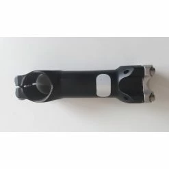 Potence CDC Racing Pro Alu S-race -Vélo fixie best sale potence cdc racing pro alu s race 3