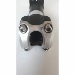 Potence CDC Racing Pro Alu S-race -Vélo fixie best sale potence cdc racing pro alu s race 5