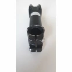 Potence CDC Racing Pro Alu S-race -Vélo fixie best sale potence cdc racing pro alu s race 6