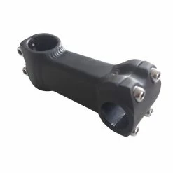 Potence Courte Velo Route 100 Mm