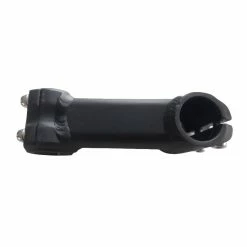 Potence Courte Velo Route 100 Mm -Vélo fixie best sale potence courte velo route 100 mm 3