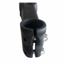 Potence Courte Velo Route 100 Mm -Vélo fixie best sale potence courte velo route 100 mm 4