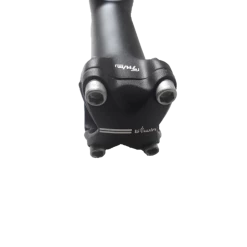 Potence Decathlon Btwin Comp 110 Mm -Vélo fixie best sale potence decathlon btwin comp 110 mm 2