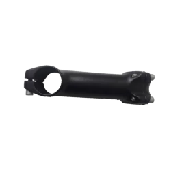 Potence Decathlon Btwin Comp 110 Mm -Vélo fixie best sale potence decathlon btwin comp 110 mm 3