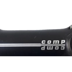 Potence Decathlon Btwin Comp 110 Mm -Vélo fixie best sale potence decathlon btwin comp 110 mm 6