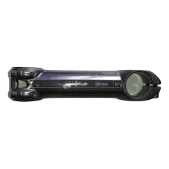 Potence Deda Zero 100 OS 130 Mm 10 Potence Deda Zero 100 OS 130 Mm -Vélo fixie best sale potence deda zero 100 os 130 mm 2