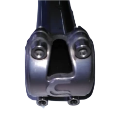 Potence Deda Zero 100 OS 130 Mm 11 Potence Deda Zero 100 OS 130 Mm -Vélo fixie best sale potence deda zero 100 os 130 mm 3