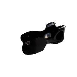 Potence Extra+ 60 Mm 1"1/8 -Vélo fixie best sale potence extra 60 mm 118 2