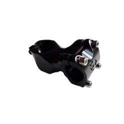 Potence Extra+ 60 Mm 1"1/8 -Vélo fixie best sale potence extra 60 mm 118 3