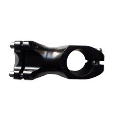 Potence Extra+ 60 Mm 1"1/8 -Vélo fixie best sale potence extra 60 mm 118 4