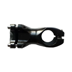 Potence Extra+ 60 Mm 1"1/8 -Vélo fixie best sale potence extra 60 mm 118 5