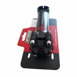 Potence FSA Gossamer Wilier 110 Mm 1" 1/8 OS 6° -Vélo fixie best sale potence fsa gossamer wilier 110 mm 1 18 os 6 4