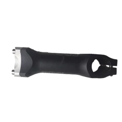 Potence PRO CLT 120 Mm 1"1/8 OS -Vélo fixie best sale potence pro clt 120 mm 118 os 3