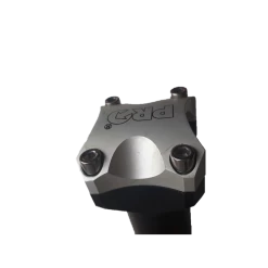 Potence PRO CLT 120 Mm 1"1/8 OS -Vélo fixie best sale potence pro clt 120 mm 118 os 4