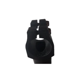 Potence PRO CLT 120 Mm 1"1/8 OS -Vélo fixie best sale potence pro clt 120 mm 118 os 5