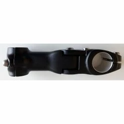 Potence Reglable Tranz X 120 Mm -Vélo fixie best sale potence reglable tranz x 120 mm 4