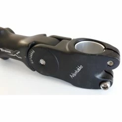 Potence Reglable Tranz X 120 Mm -Vélo fixie best sale potence reglable tranz x 120 mm 5