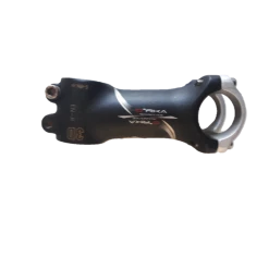 Potence Route ORKA 90 Mm 1 1"/8 OS