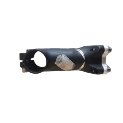 Potence Route ORKA 90 Mm 1 1"/8 OS -Vélo fixie best sale potence route orka 90 mm 1 18 os 4