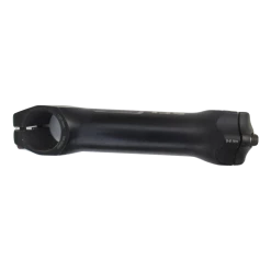 Potence Selcof 130 Mm 1"1/8 25.4 Mm -Vélo fixie best sale potence selcof 130 mm 118 254 mm 3