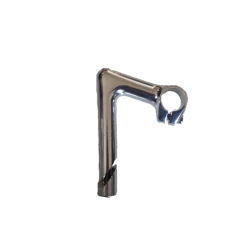 Potence Velo De Course BLB LIL QUILL 80 Mm -Vélo fixie best sale potence velo de course blb lil quill 80 mm 1