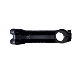 Potence Vélo De Route Gass Homer 120 Mm/6° 1"1/8 OS -Vélo fixie best sale potence velo de route gass homer 120 mm6 118 os 1