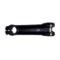 Potence Vélo De Route Gass Homer 120 Mm/6° 1"1/8 OS -Vélo fixie best sale potence velo de route gass homer 120 mm6 118 os 2